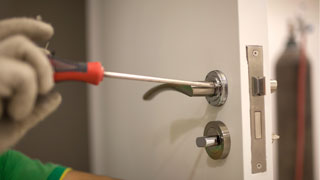 Commercial Locksmith at 94518, California