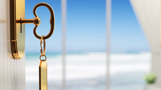 Residential Locksmith at 94518, California